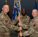 379 EMXG changes command