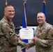 379 EMXG changes command