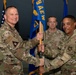 379 EMXG changes command