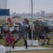 USSOCOM competes in Warrior Games Challenge Field Day