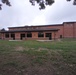 New Youth Center