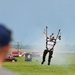 2023 Scott AFB Airshow &amp; STEM Expo