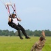 2023 Scott AFB Airshow &amp; STEM Expo