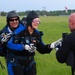 2023 Scott AFB Airshow &amp; STEM Expo