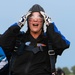 2023 Scott AFB Airshow &amp; STEM Expo