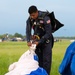 2023 Scott AFB Airshow &amp; STEM Expo