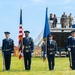 2023 Scott AFB Airshow &amp; STEM Expo