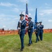 2023 Scott AFB Airshow &amp; STEM Expo
