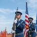 2023 Scott AFB Airshow &amp; STEM Expo