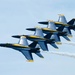 2023 Scott AFB Airshow &amp; STEM Expo