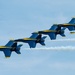 2023 Scott AFB Airshow &amp; STEM Expo