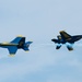 2023 Scott AFB Airshow &amp; STEM Expo