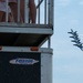 2023 Scott AFB Airshow &amp; STEM Expo