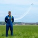 2023 Scott AFB Airshow &amp; STEM Expo