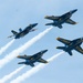 2023 Scott AFB Airshow &amp; STEM Expo