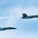 2023 Scott AFB Airshow &amp; STEM Expo