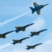 2023 Scott AFB Airshow &amp; STEM Expo