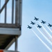 2023 Scott AFB Airshow &amp; STEM Expo