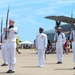 2023 Scott AFB Airshow &amp; STEM Expo