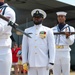 2023 Scott AFB Airshow &amp; STEM Expo