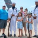 2023 Scott AFB Airshow &amp; STEM Expo