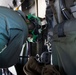 CH-53E Maintenance
