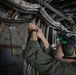 CH-53E Maintenance