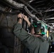 CH-53E Maintenance