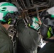 CH-53E Maintenance