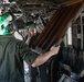 CH-53E Maintenance
