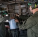 CH-53E Maintenance