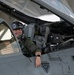 122nd Fighter Wing pilot takes final flight