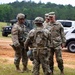 Army Guard Director visits 44th IBCT