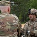 Army Guard Director visits 44th IBCT