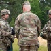 Army Guard Director visits 44th IBCT