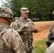 Army Guard Director visits 44th IBCT