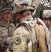 Army Guard Director visits 44th IBCT