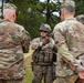 Army Guard Director visits 44th IBCT