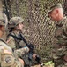 Army Guard Director visits 44th IBCT