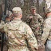 Army Guard Director visits 44th IBCT