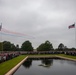 D-Day 79 Normandy American Cemetery Ceremony