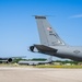 KC-135 Mass Generation