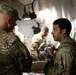 Army Guard Director visits 44th IBCT