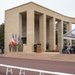 D-Day 79 Normandy American Cemetery Ceremony