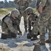 Fort Dix- 1-175 INF BN Demolition Range