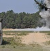 Fort Dix- 1-175 INF BN Demolition Range