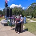 Fort Polk Memorial Day ceremony honors fallen heroes