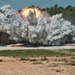 Fort Dix- 1-175 INF BN Demolition Range