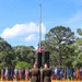 Fort Polk Memorial Day ceremony honors fallen heroes