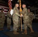 1-4 Cavalry Change of Command